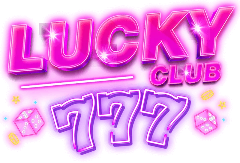 สมัคร Lucky Club by luckykub